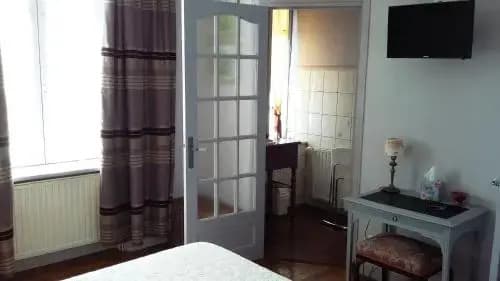 Maison d'hôtes La Tuilerie - Photo 3