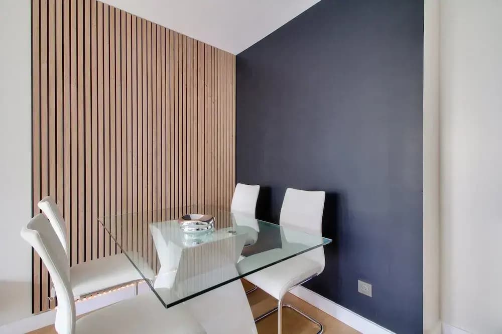 123home- Suite & spa XL - Photo 5