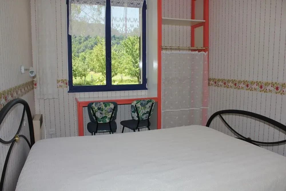 La Villa du Bac - Photo 3