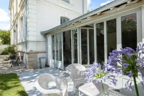 Castel Magnolia - Photo 2