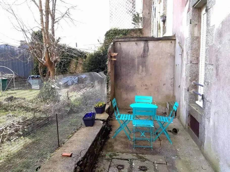 Cocon douillet - Photo 1