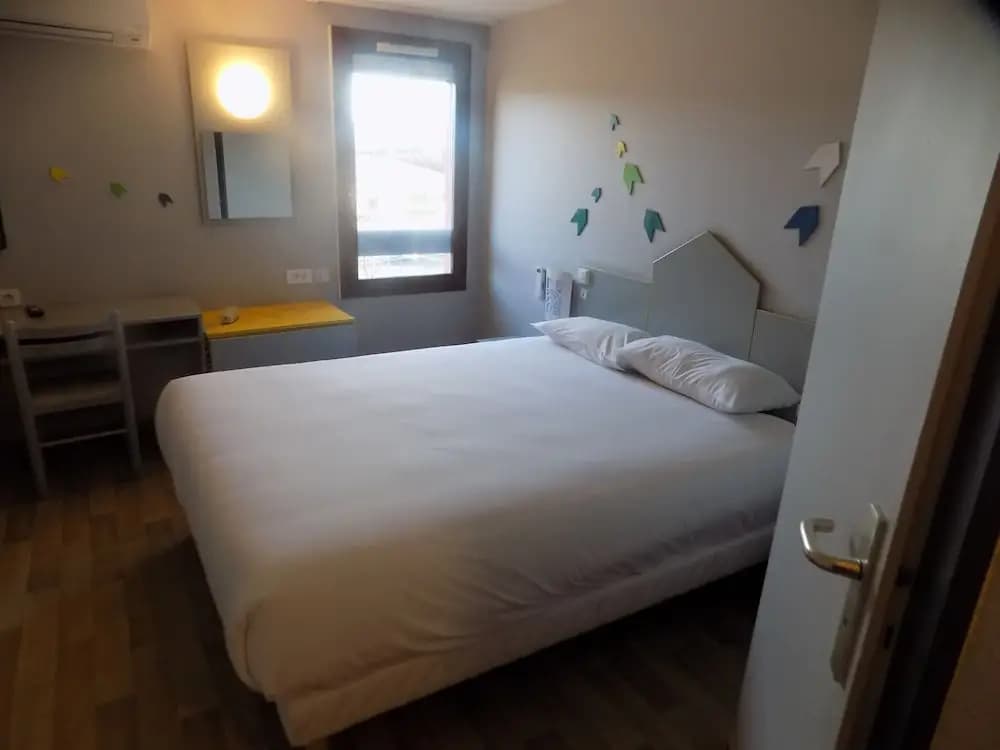 Nestor Hotel - Miniature 6