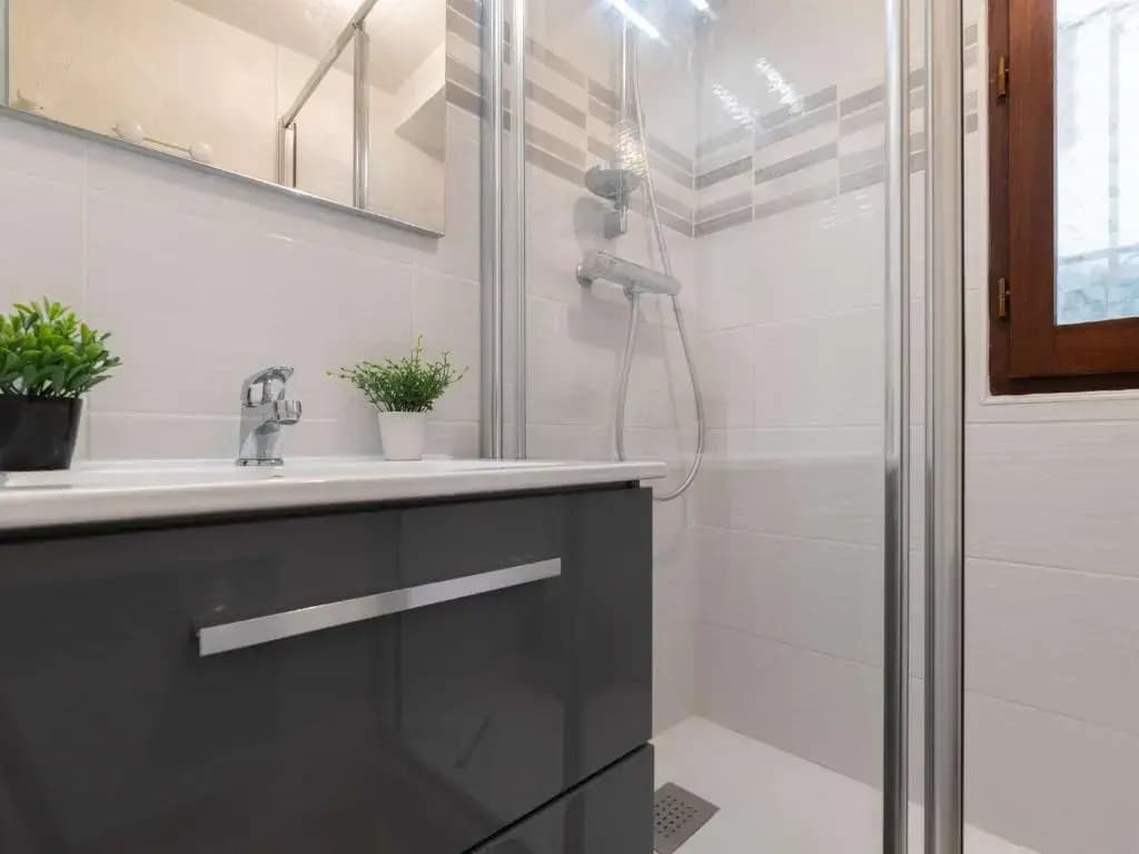 Appartement Saint-Lary-Soulan, 3 pièces, 6 personnes - FR-1-296-277 - Photo 4
