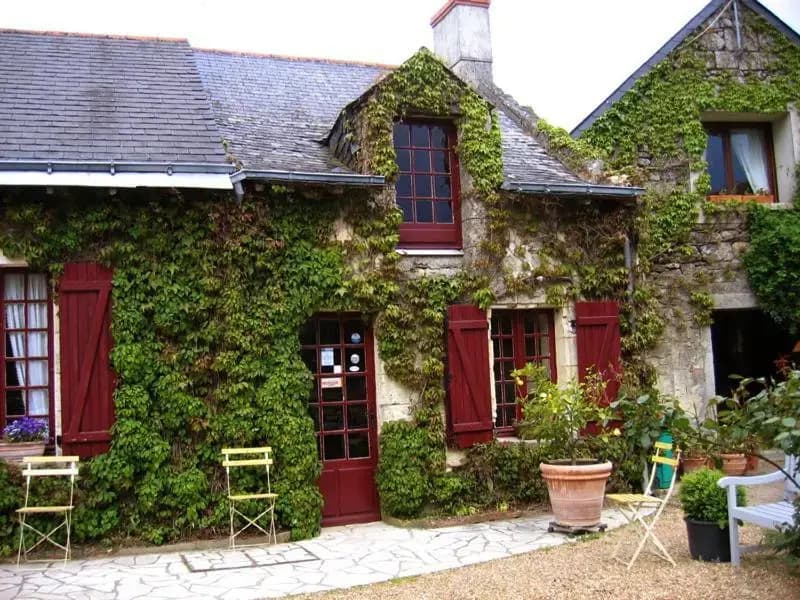 La Poiriere - Miniature 6