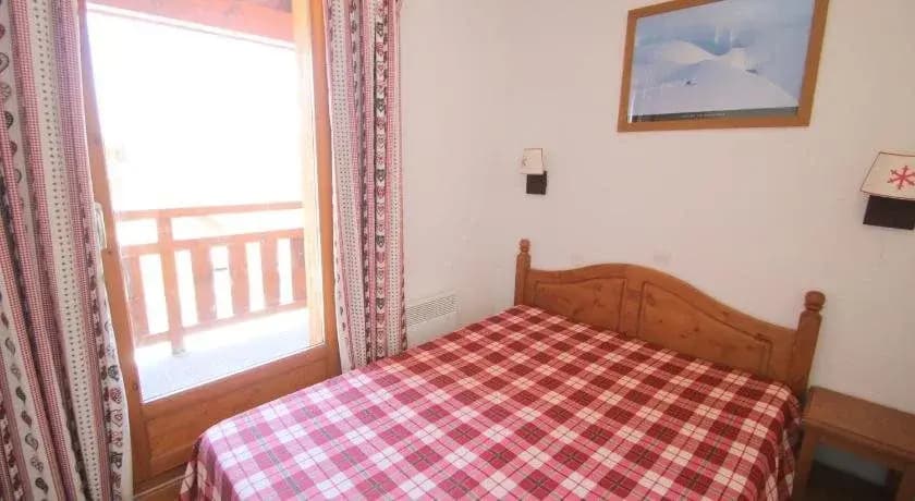 Chalets et Résidence le Parc aux Etoiles - Photo 3