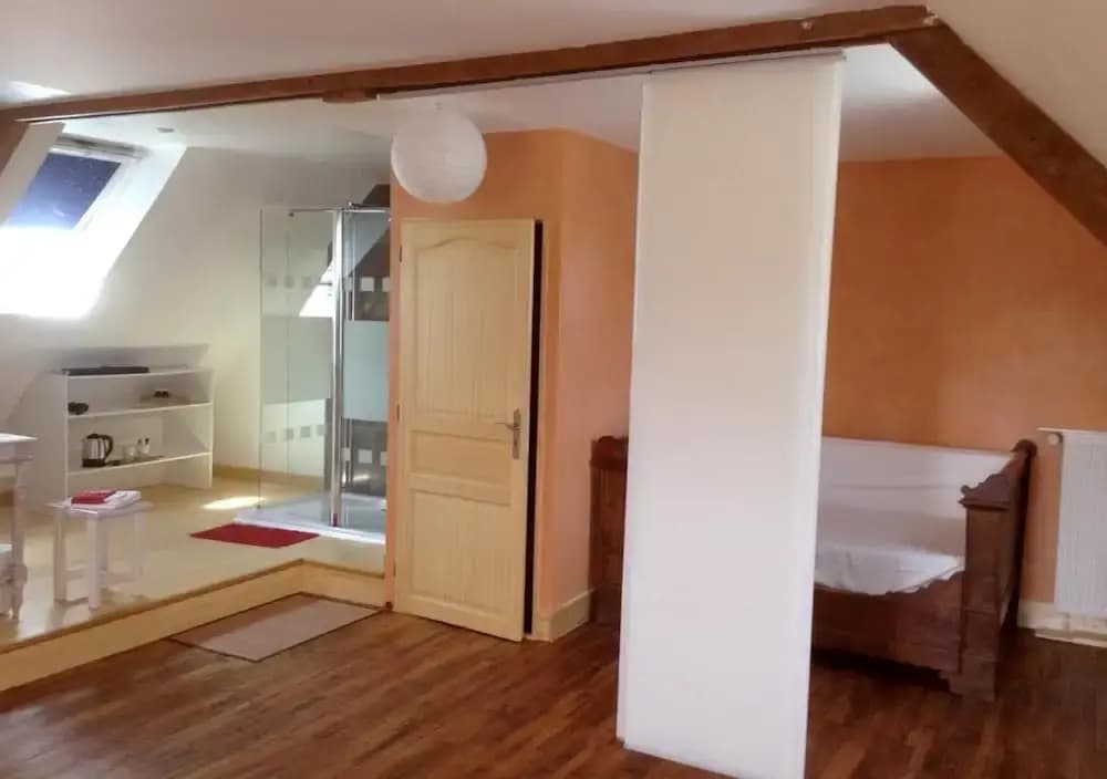 Loargann Chambres d'Hotes - Photo 3