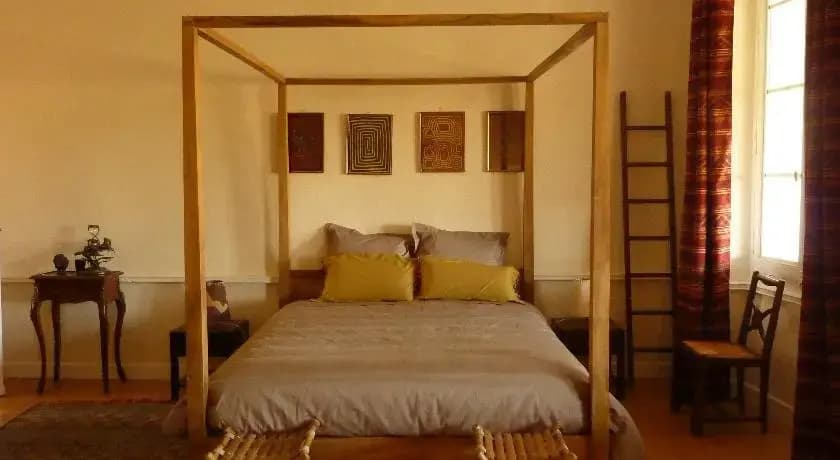 Le Dormeur du Val - Photo 3
