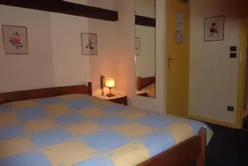 Auberge Du Sobach - Photo 4