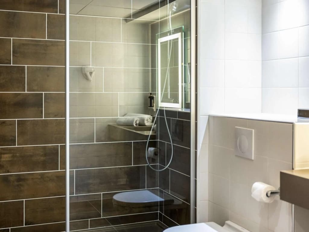 Mercure Agen Centre - Miniature 7