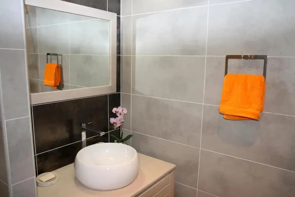 Villa Saline - Photo 5