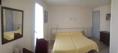 Hôtel Côte D'argent - Photo 3