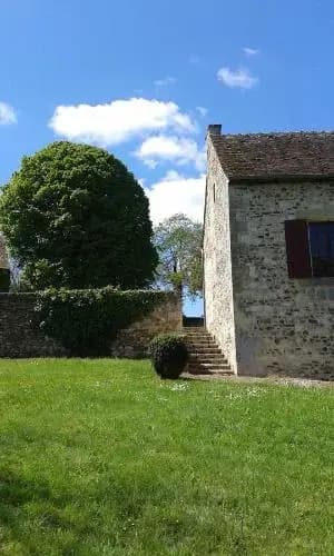 Gîte De Serre - Photo 4