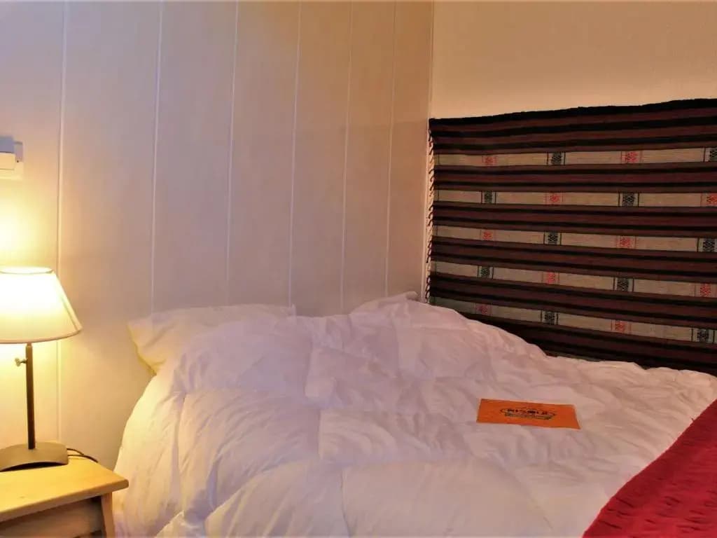 Appartement Risoul, 3 pièces, 6 personnes - FR-1-330-507 - Photo 5