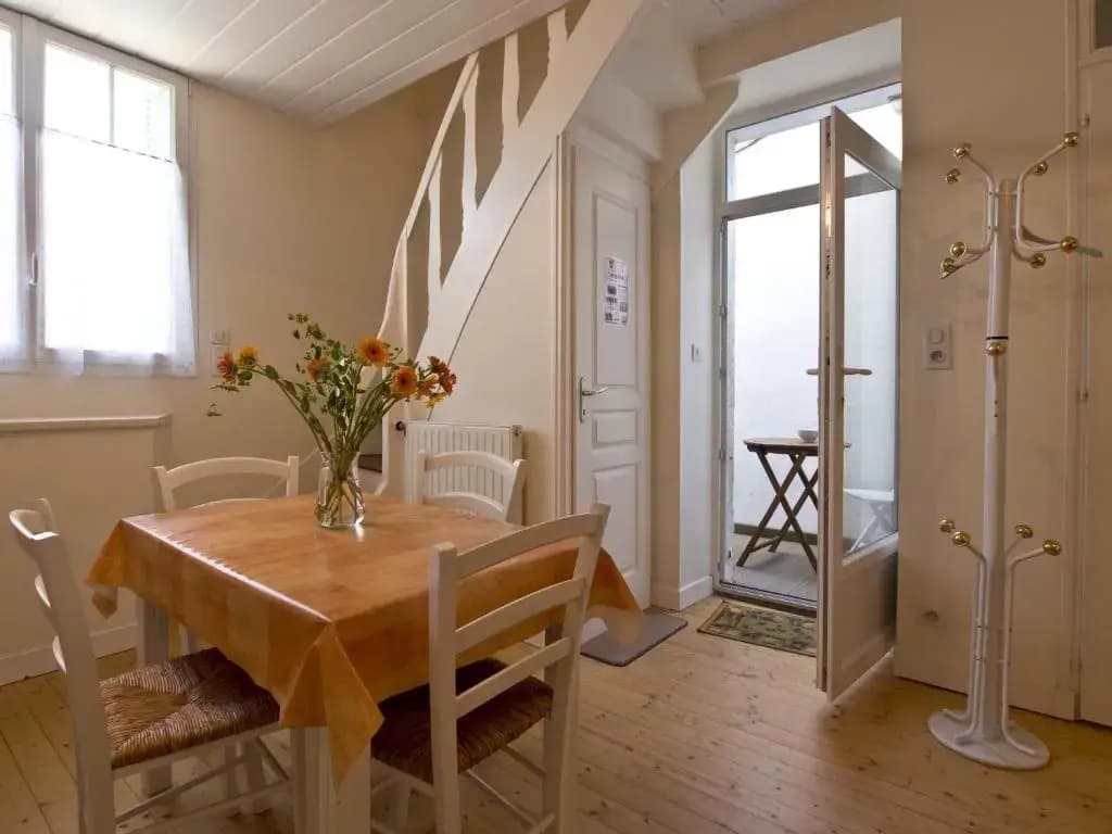 Maison Les Sables-d'Olonne, 3 pièces, 4 personnes - FR-1-92-671 - Miniature 6