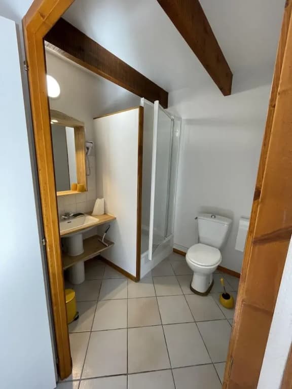 Les Trois Cèdres - Miniature 8