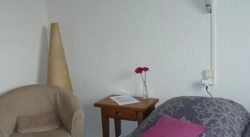 Auberge Fleurie - Photo 2
