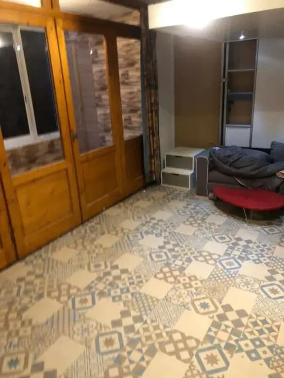 Appartement cauterets centre - Photo 2