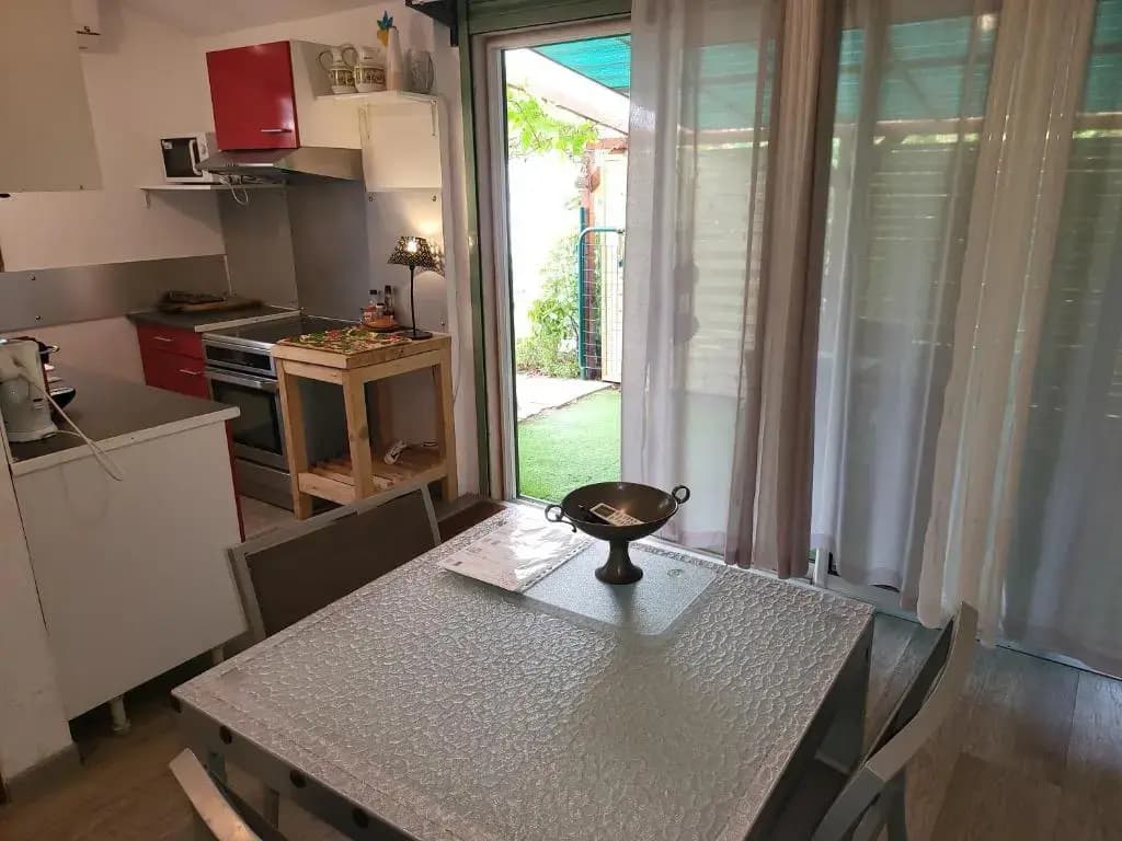 Cottage Perla Vita - Photo 2