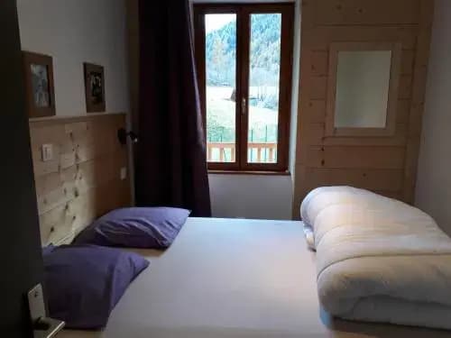 Chalet Les Garands - Photo 4