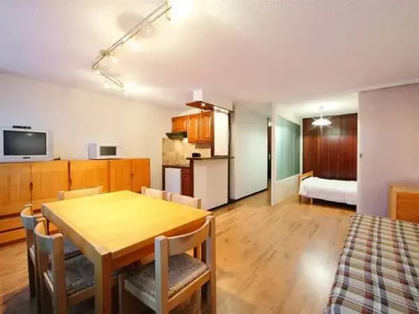 Sun Valley - Photo 1