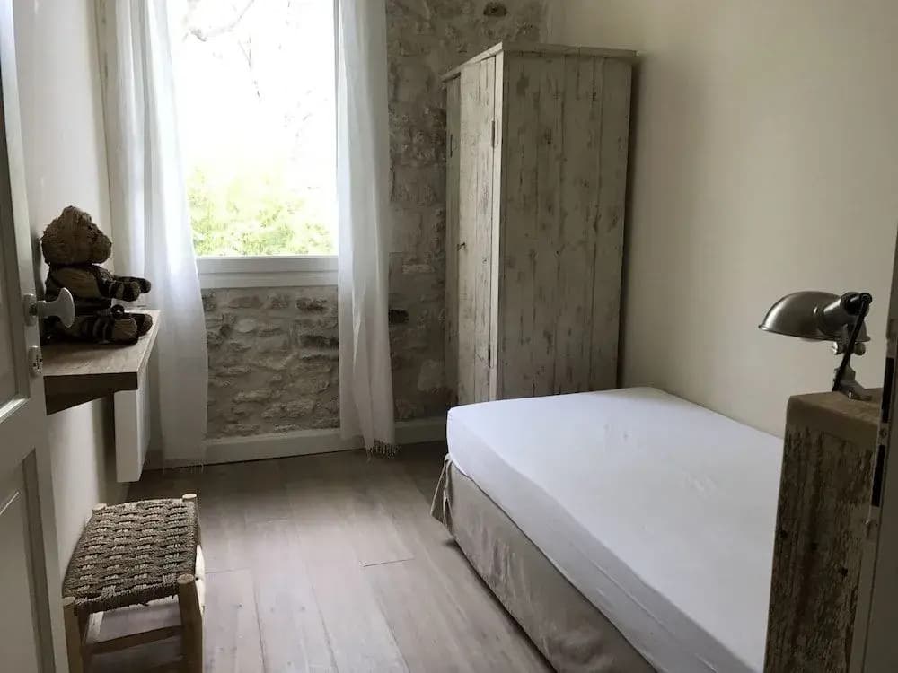 N°15 Les Confidences - Chambres D'hôtes - Photo 2