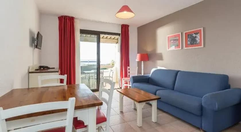 Thalacap Camargue - Photo 2