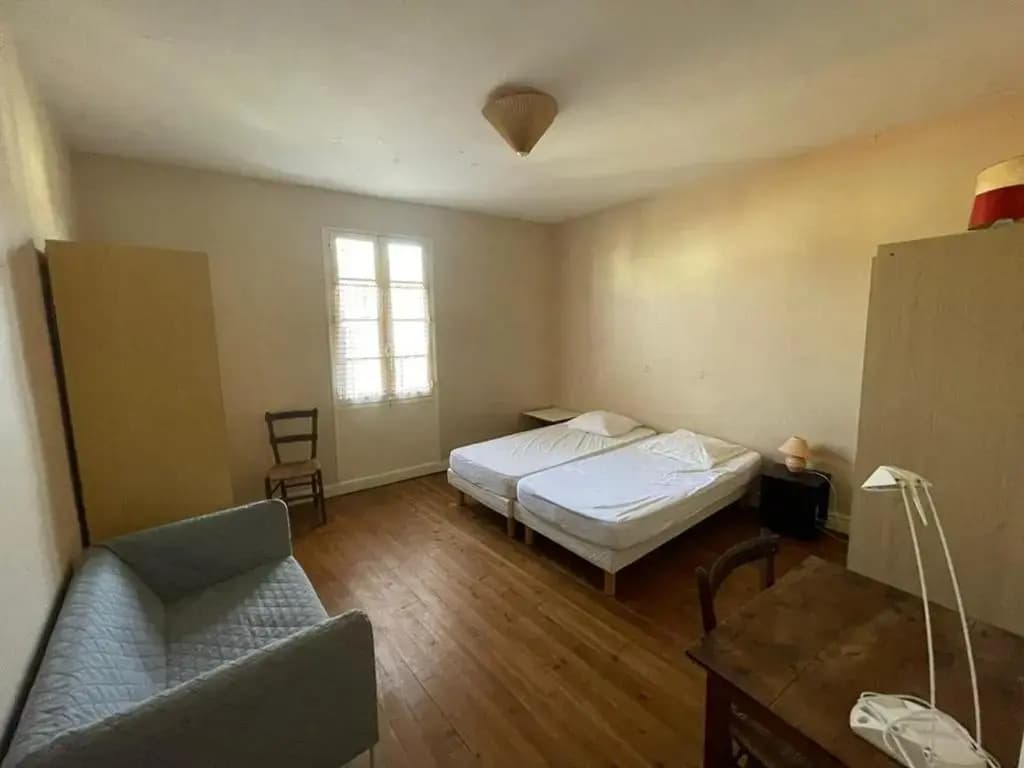 Maison Capbreton, 3 pièces, 4 personnes - FR-1-413-116 - Photo 4