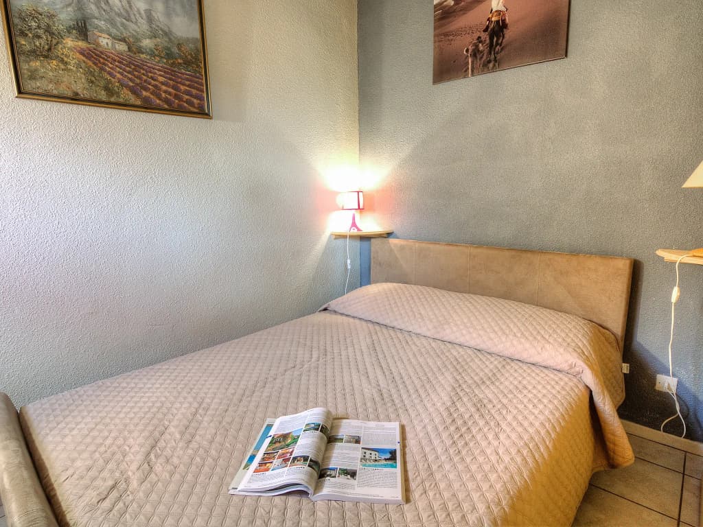 Holiday Home Port Sud - Photo 2