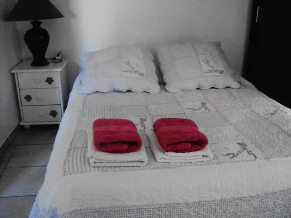 Studio La Douloire - Photo 4