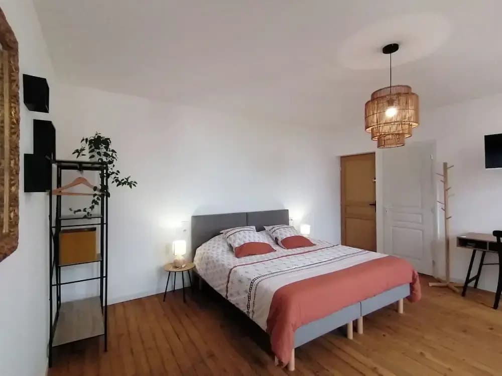 Le relais Napoléon - Photo 3