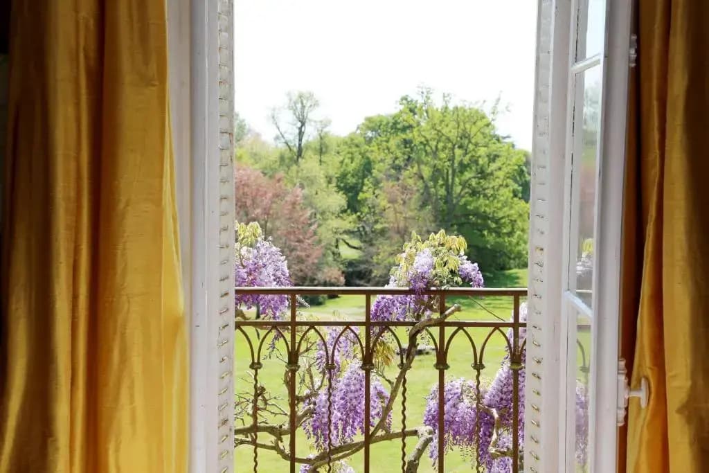 Manoir de Truhelin, À 2 Pas du Golfe du Morbihan - Photo 3
