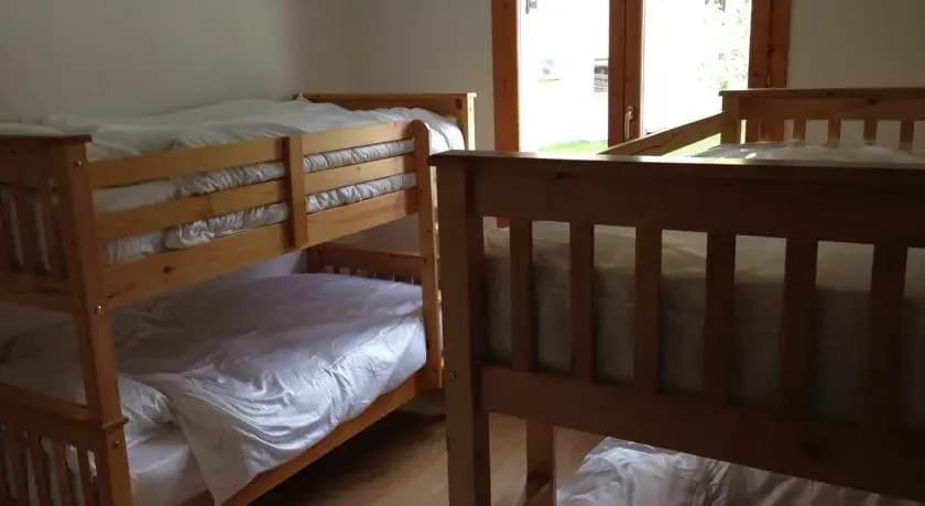 Appartement Belle Vue - Photo 2