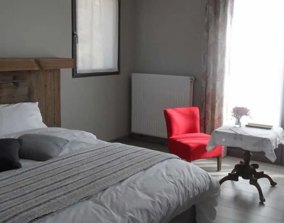 Le Clos Du Miroir - Photo 3