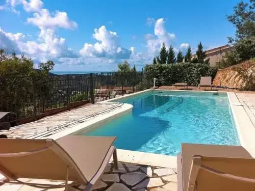 Les Provencales 151S - Miniature 7
