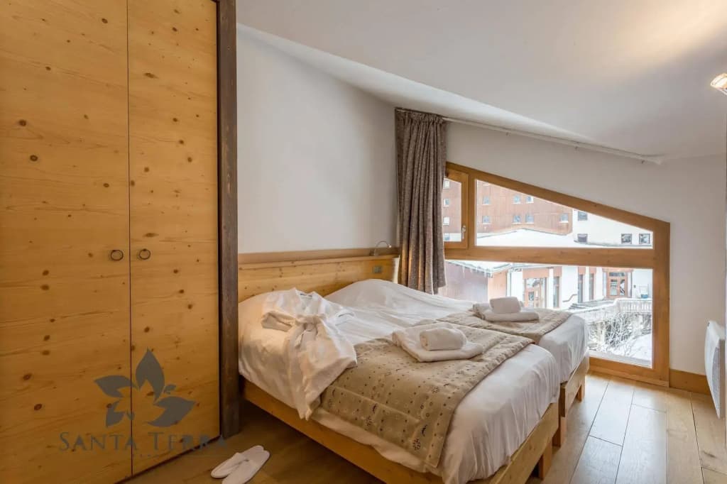 Residence Santa Terra - Photo 2