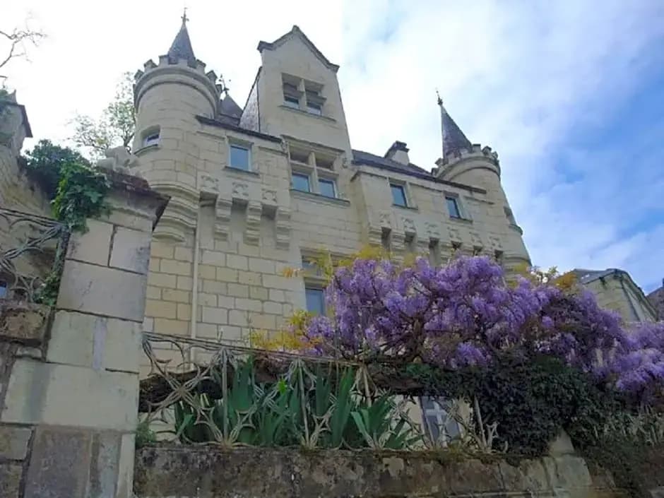 Le Petit Hureau - Photo 1