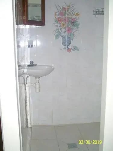 Apartment Borel - Le Marin - Photo 5
