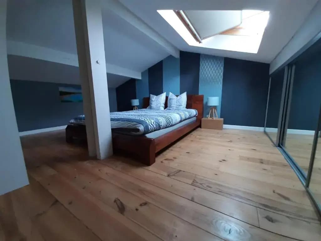 Maison Capbreton, 3 pièces, 6 personnes - FR-1-239-567 - Photo 4