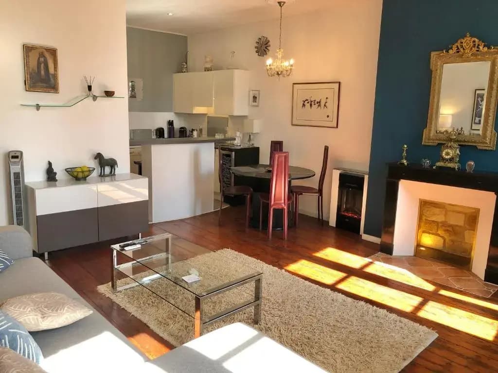 Bordorent Apartment - Photo 4