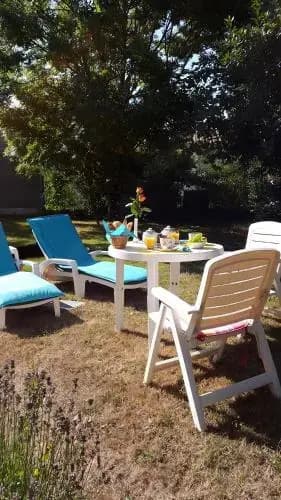 Le Home des Anges - Photo 2