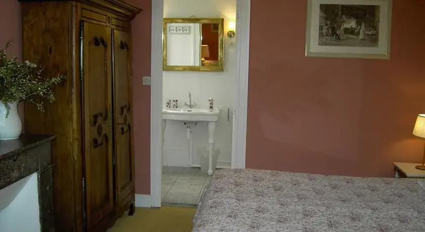 Domaine de Plisseau - Photo 4