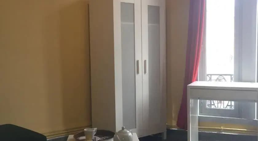 Cocoonin'lille Appartement - Photo 5