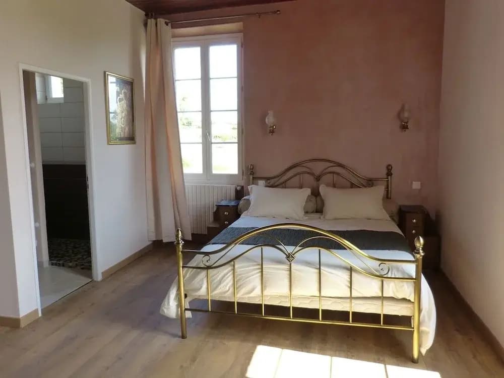 Domaine de L'estuaire - Miniature 6