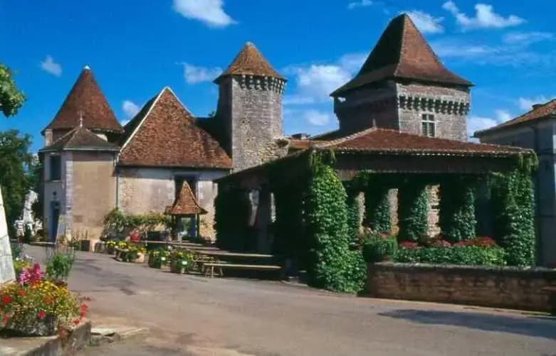 Gîte Chez Marot - Photo 3