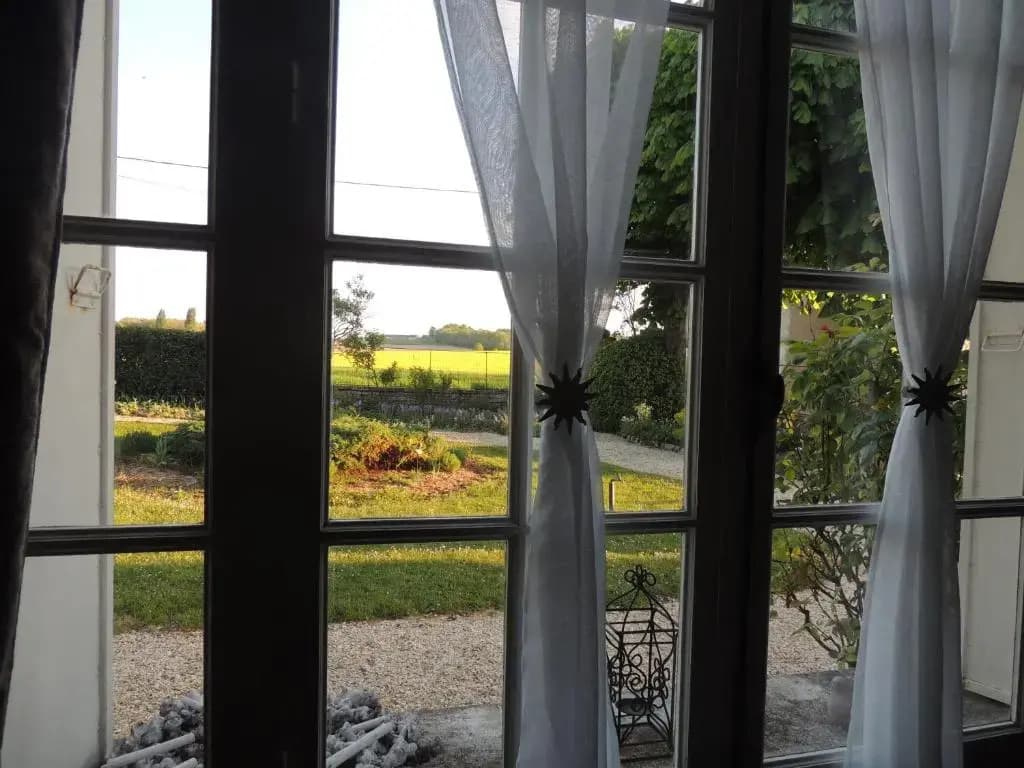 Le Chemin - Photo 3