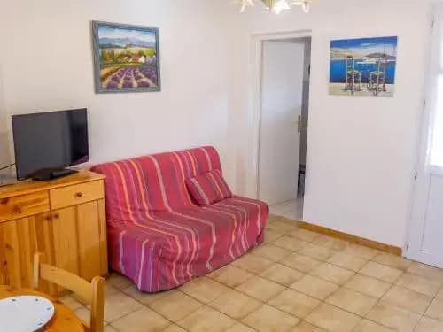 Holiday Home Herriot - Photo 1