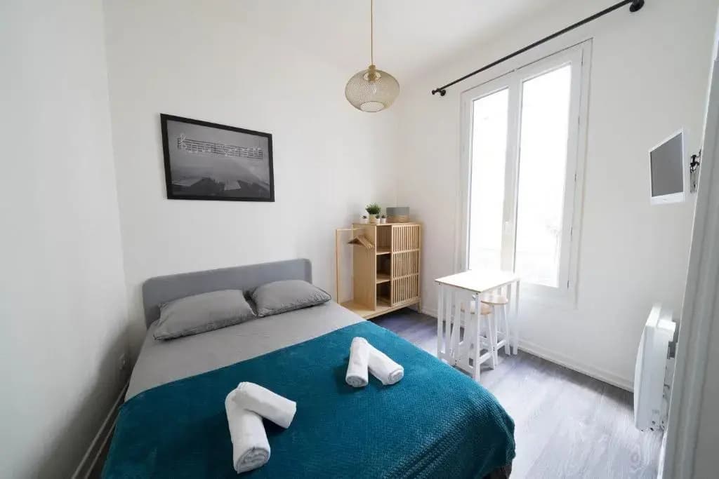 AppartUnique - Chez Layette - Photo 4