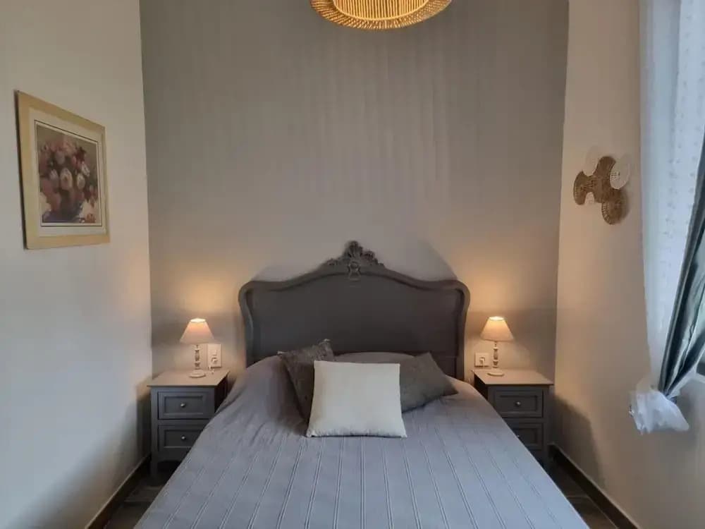 Charming Holiday House With Private Pool, Maillane - Photo 1
