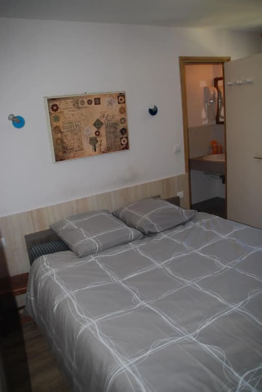 Hotel Des Bains - Photo 5