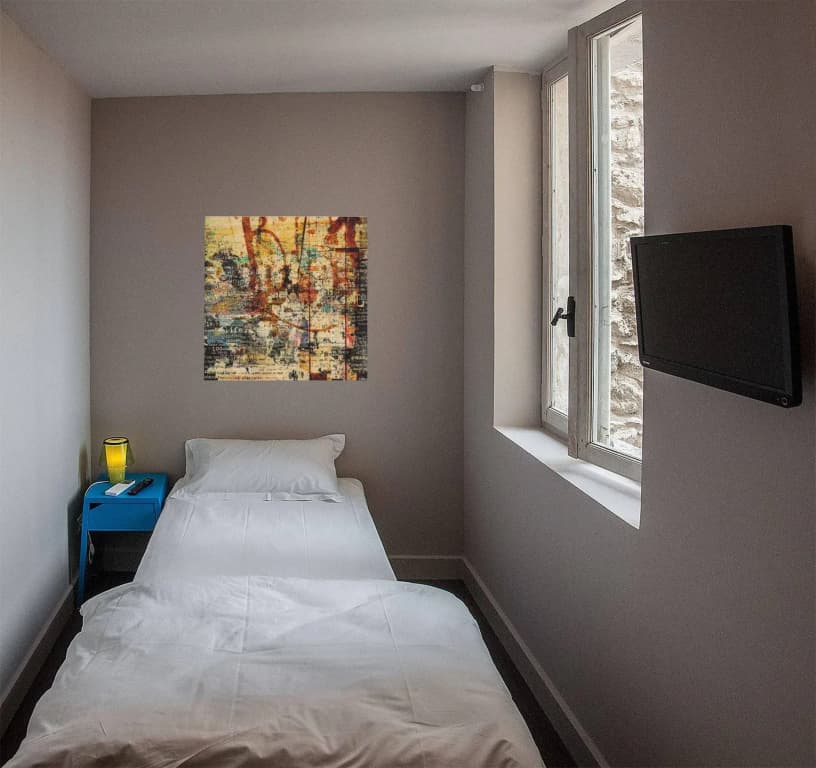 HO36Avignon - Photo 3